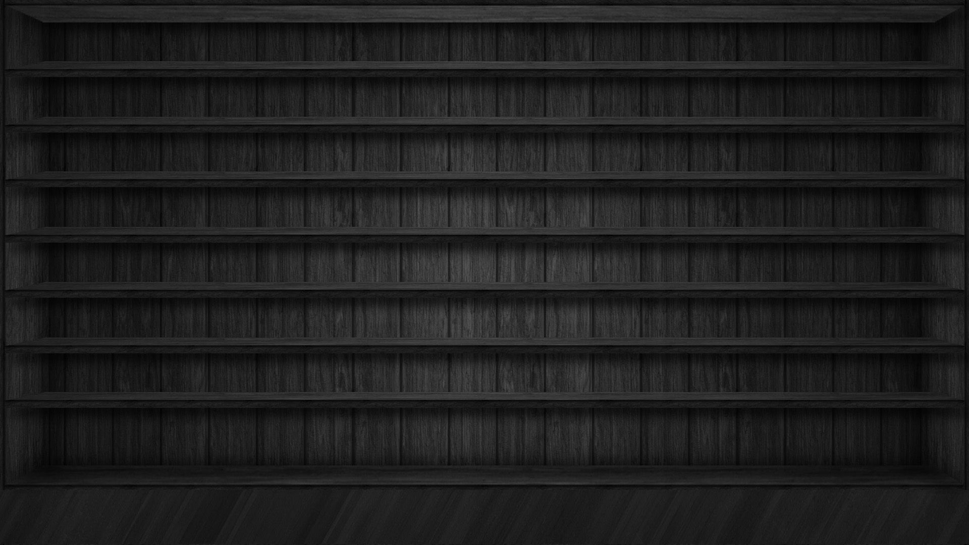 Wood Pc Wallpaper On