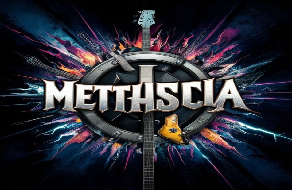 Metallica Wallpaper Hd