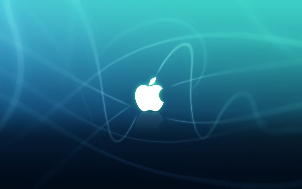 Window Apple Mac Wallpaper