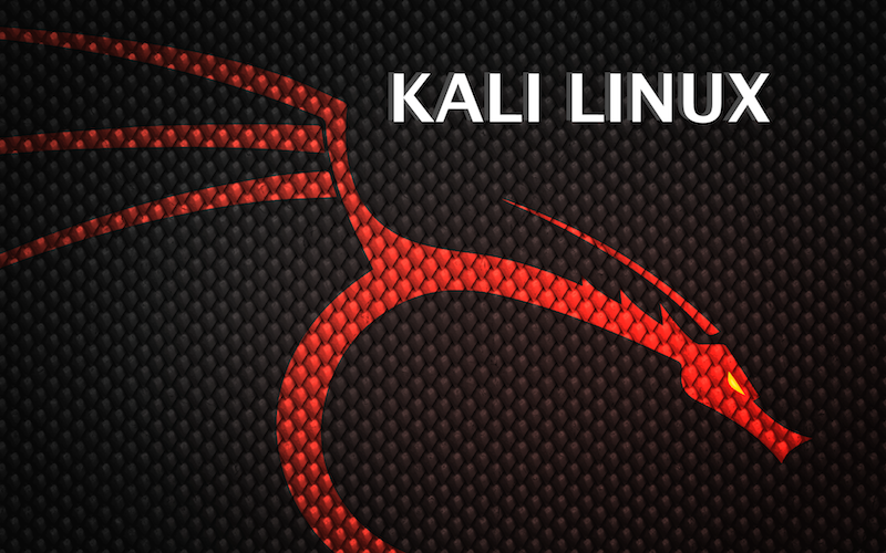 kali linux ene 24 2013 by tannhausser in gnu linux