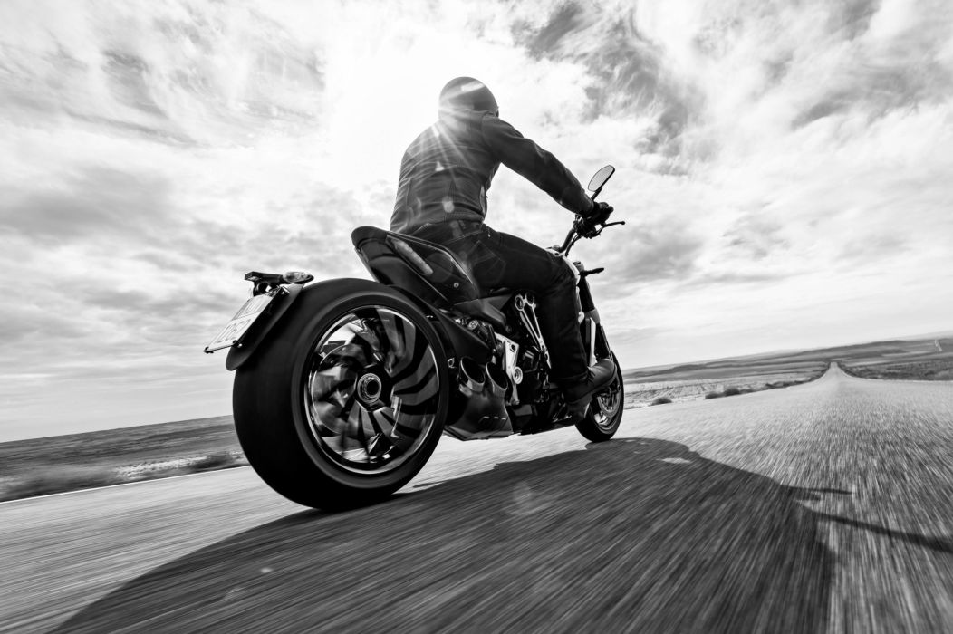 Ducati XDiavel cruiser motorcycles 2016 wallpaper 2500x1664