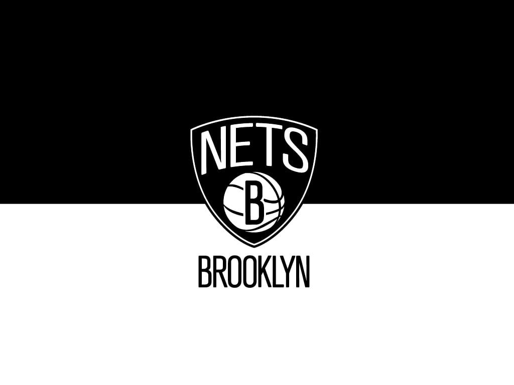 Brooklyn Nets Wallpaper 11   1024 X 768 stmednet
