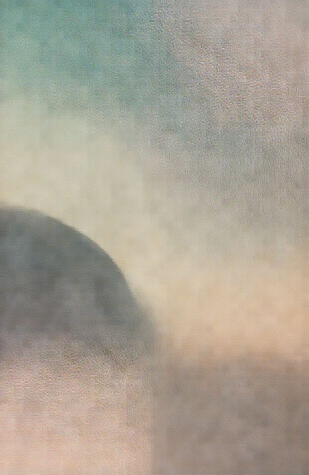 Minimalist Background