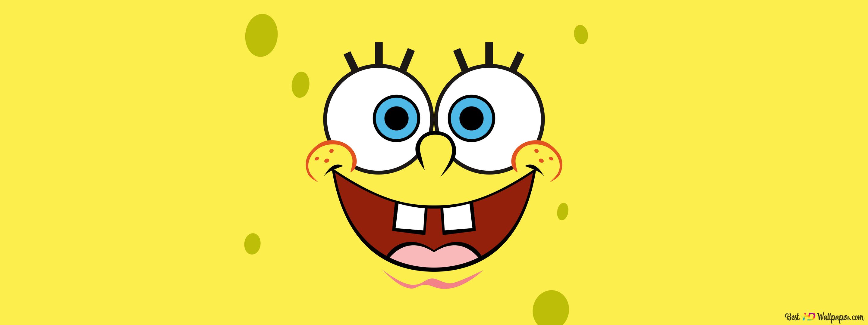 S Nger Bob Arka Plan 4k Duvar Ka D Indir Wallpaper