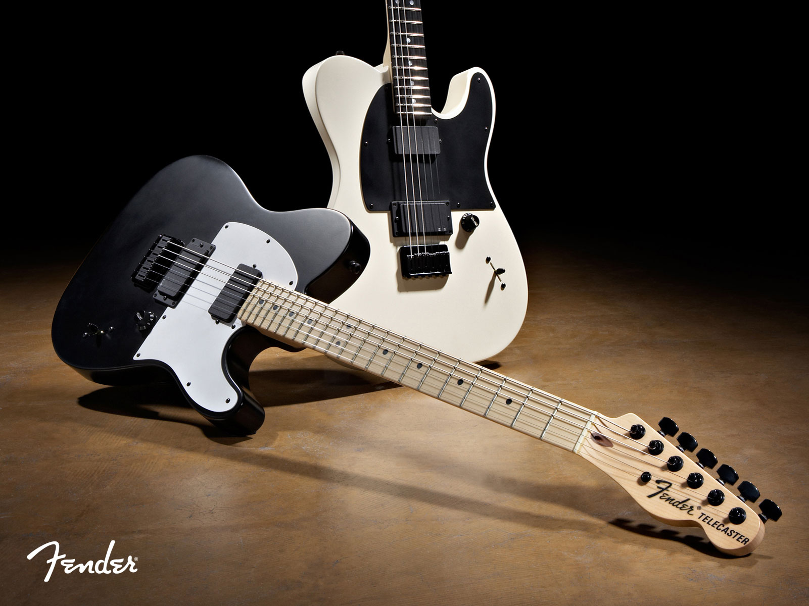 Fender Stratocaster Wallpapers  Top Free Fender Stratocaster Backgrounds   WallpaperAccess