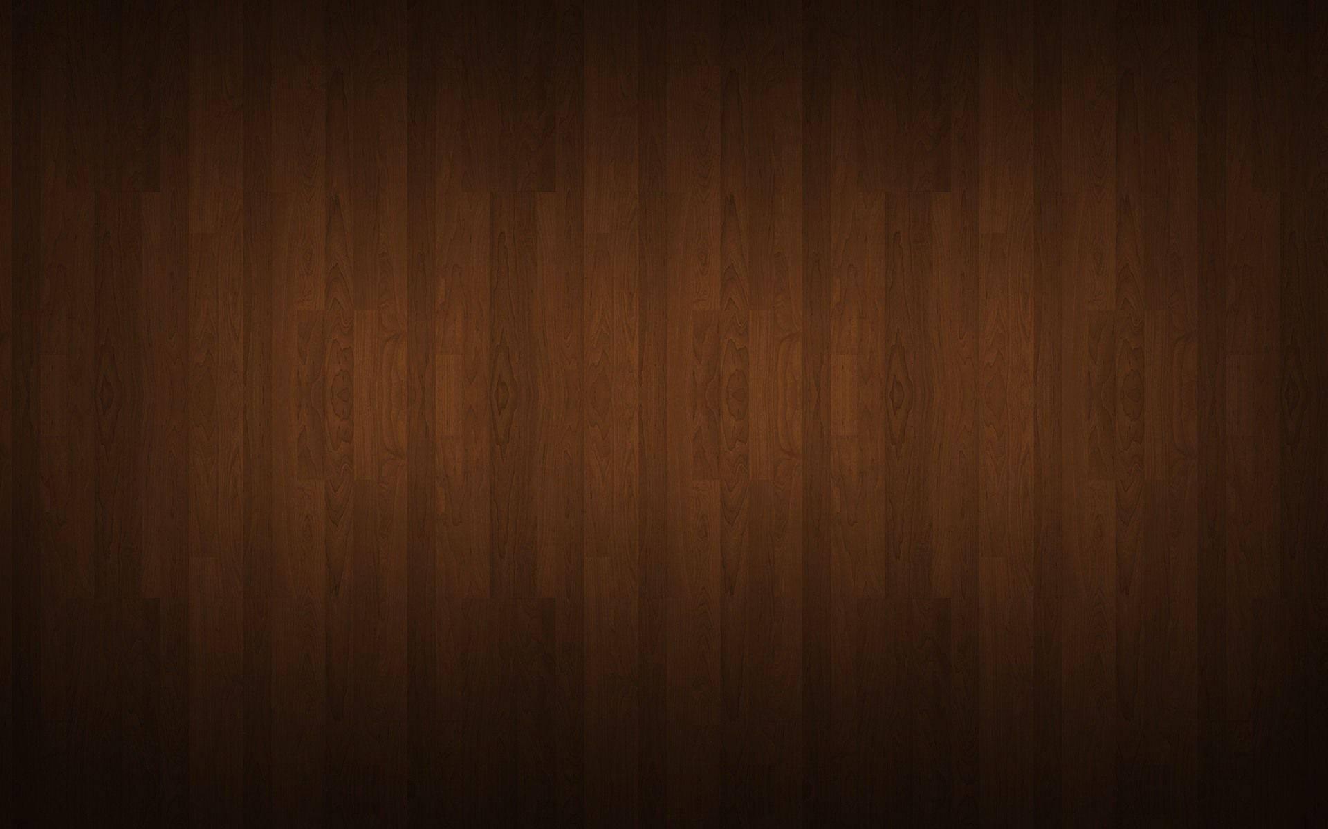 Plain Wallpaper
