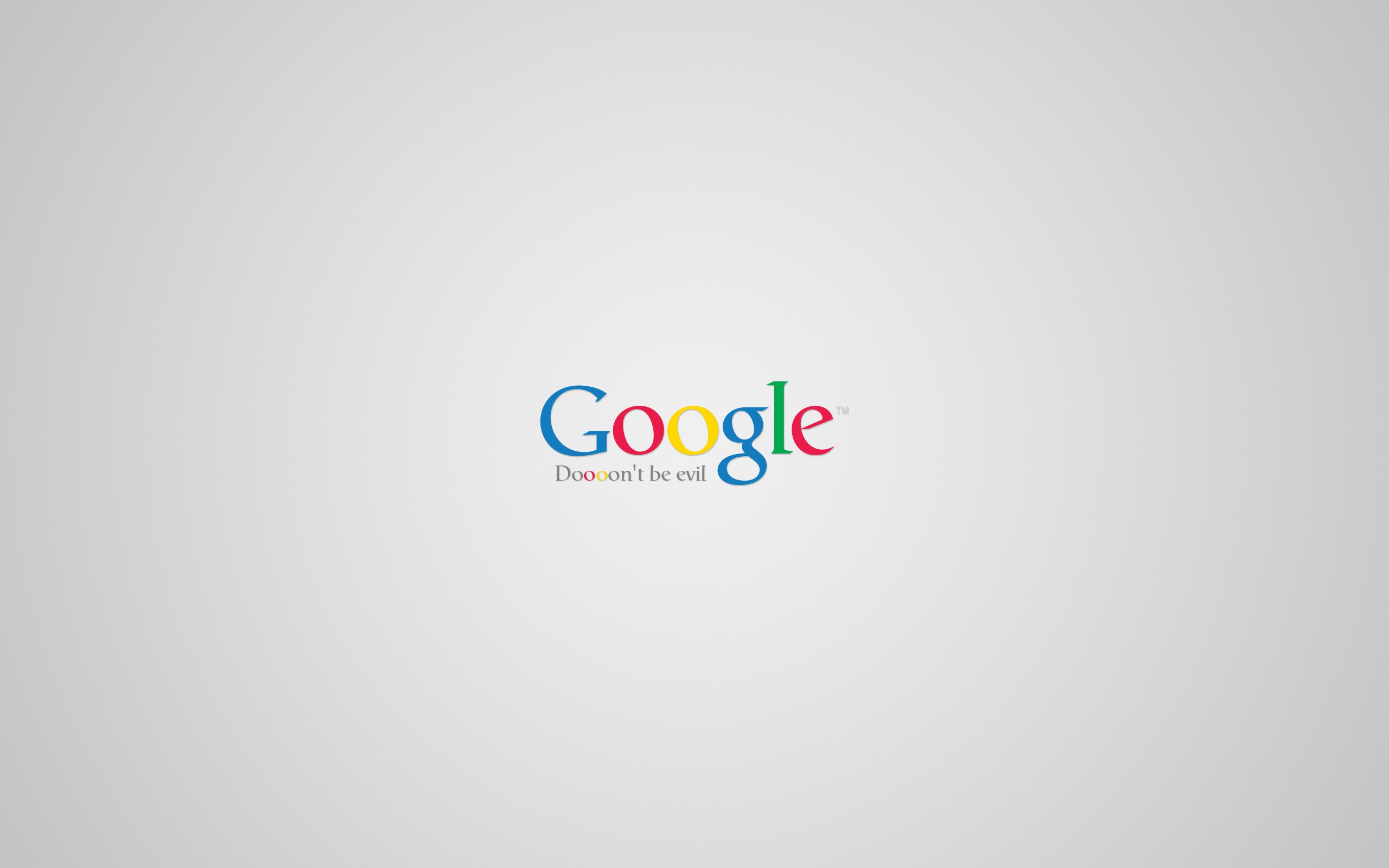 Wallpaper Design Google Minimalistic