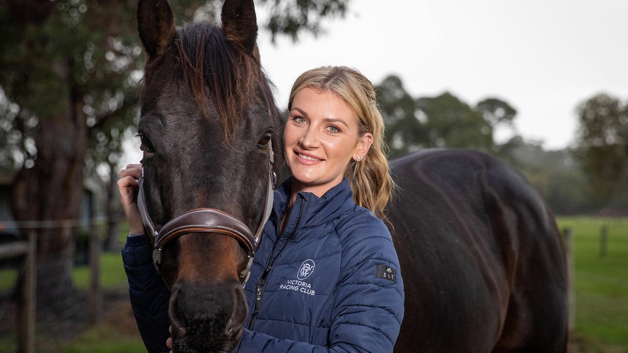 Star Jockey Jamie Kah Charged By Stewards Over White Powder Pics Wallpaper