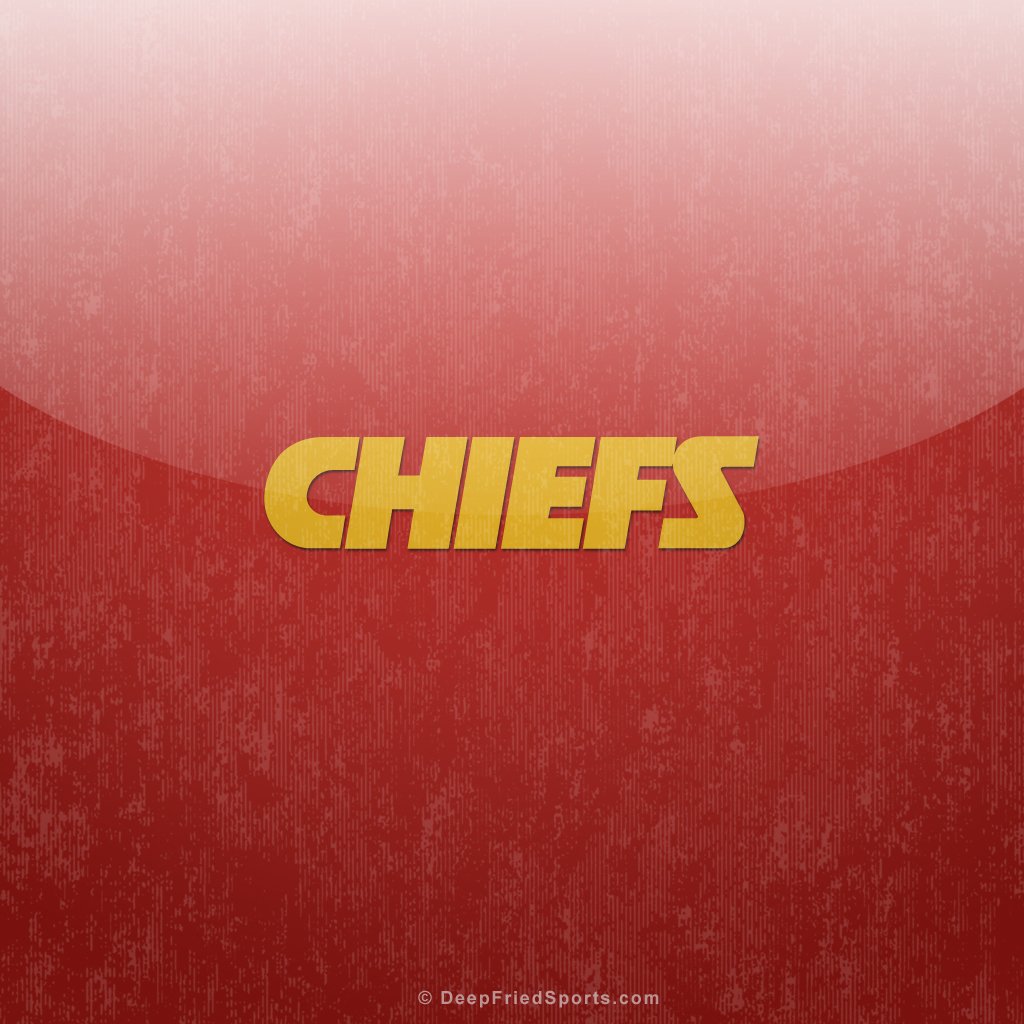  Kansas City Chiefs desktop background Kansas City Chiefs wallpapers