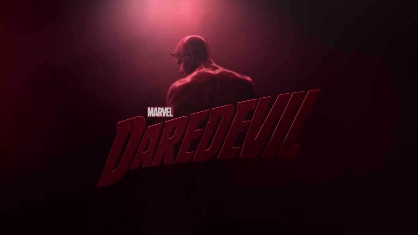Funko and Others Producing Daredevil TV Series Merchandise   The