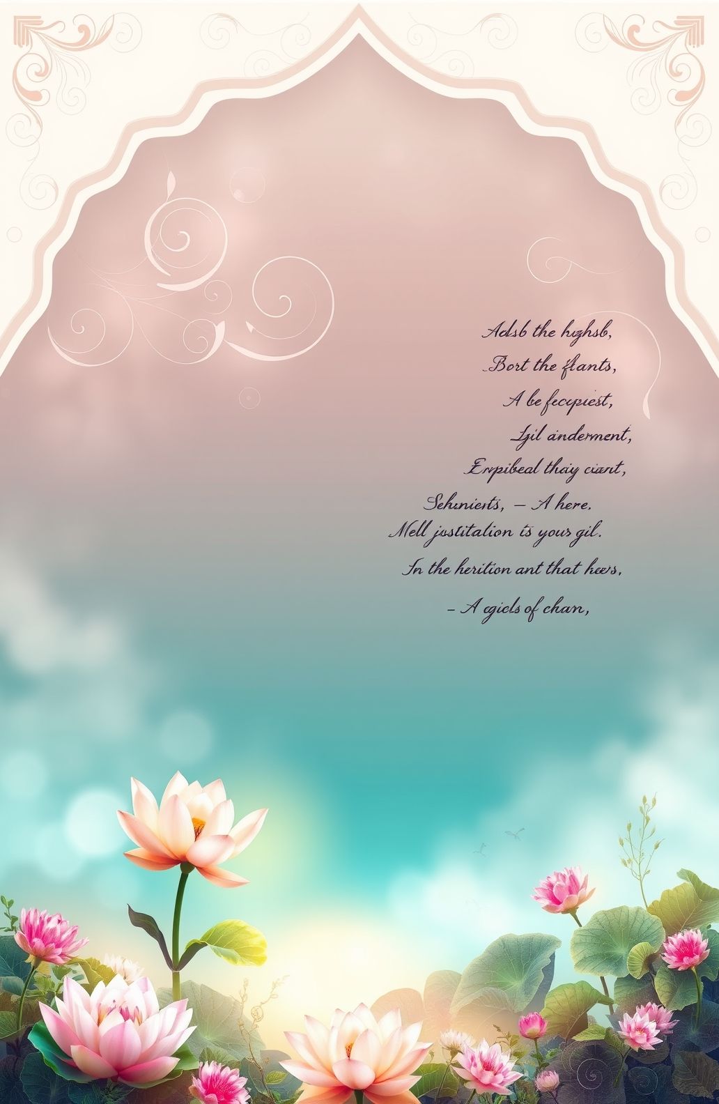 Gurbani Wallpaper