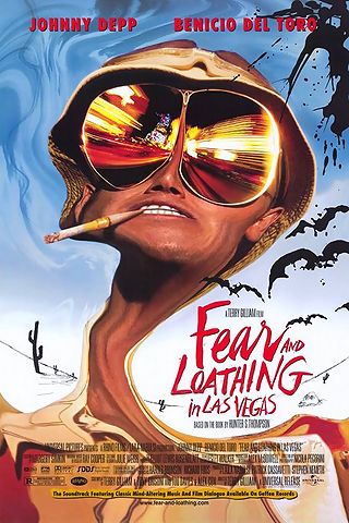 Image And Places Pictures Info Fear Loathing In