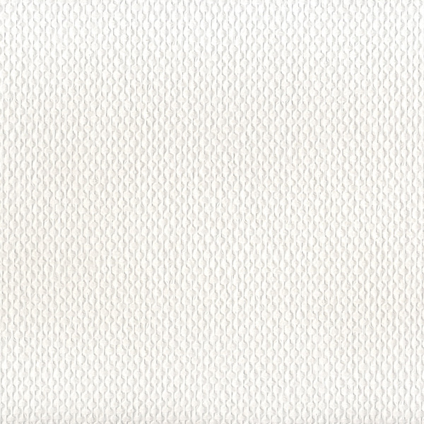 Free download Home Brands Anaglypta Easy to Hang Anaglypta Pro Weave