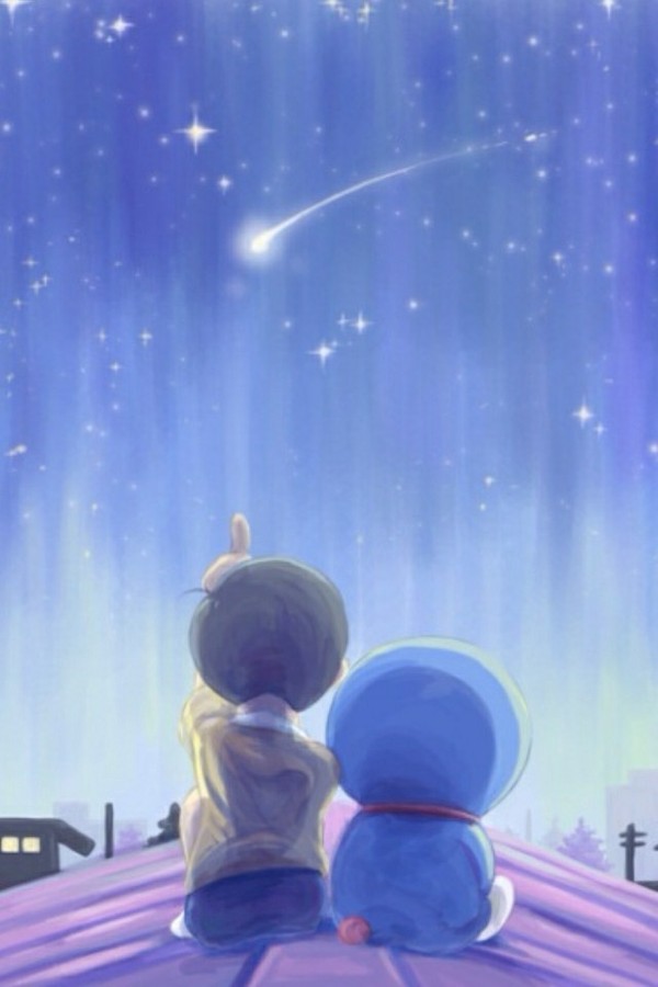 Image About Doraemon On We Heart It See More