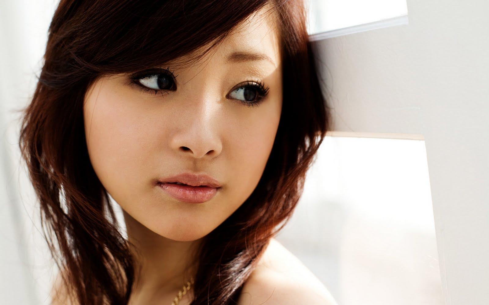 Hot Bikini Girl Wallpaper Apk Per Android