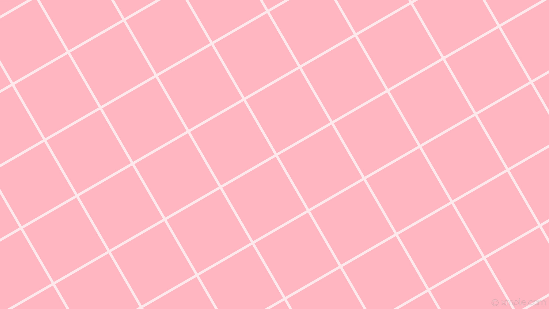 Pink And White Background Aesthetic At Mariam Oberg Wallpaper