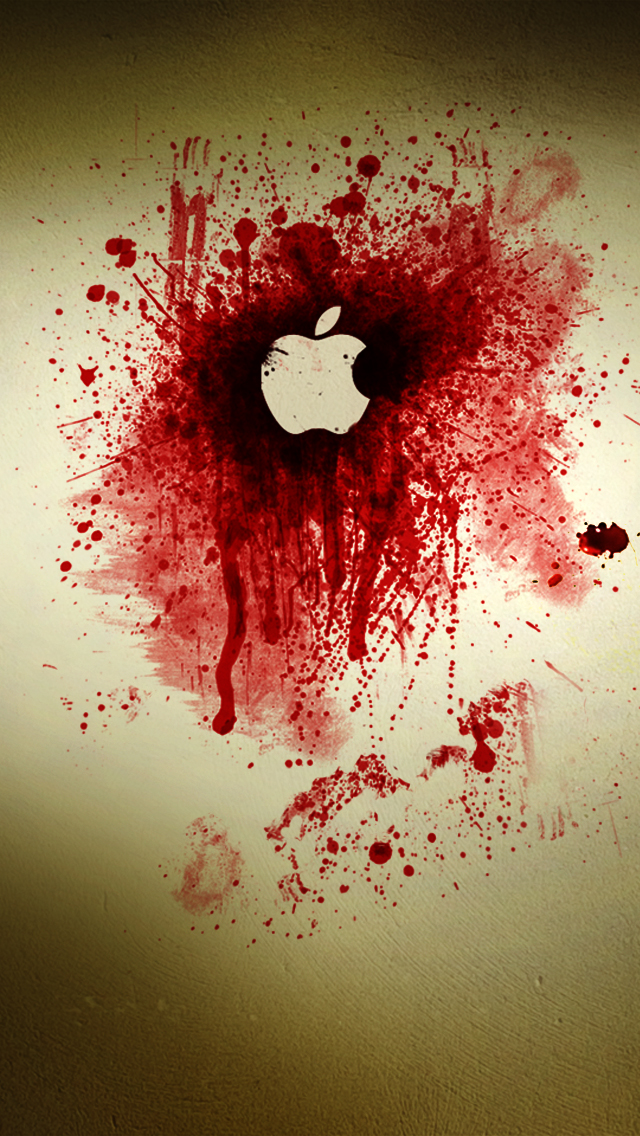 Dexter Blood Splatter Wallpaper iPhone Tags