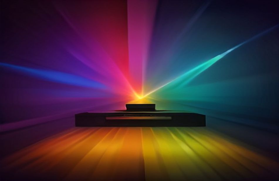 Fl Studio Wallpaper And Background