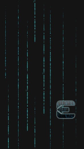 Evasi0n Jailbreak Wallpaper Para iPhone Ipod Touch Y iPad