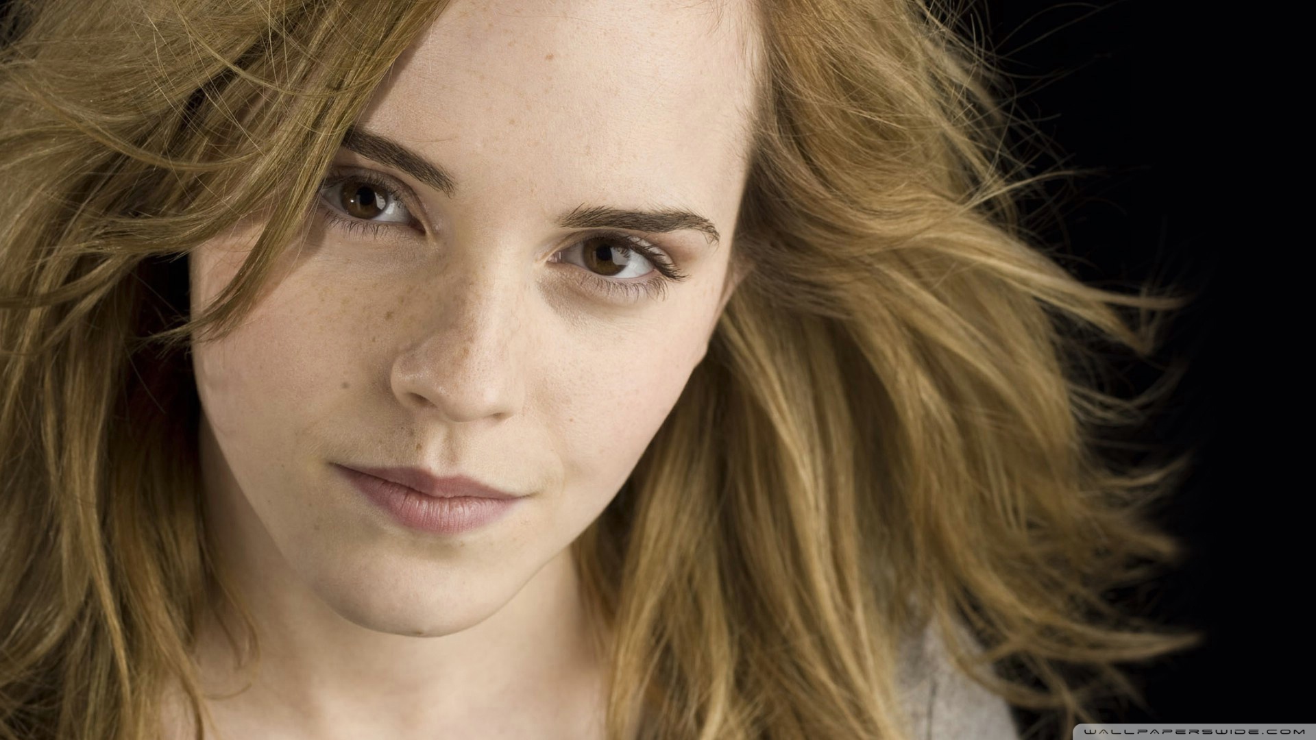 Go Back Image For Emma Watson HD Wallpaper