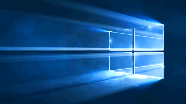 Animated Gif Wallpaper Windows 10 Video game backgrounds, Game background, Background