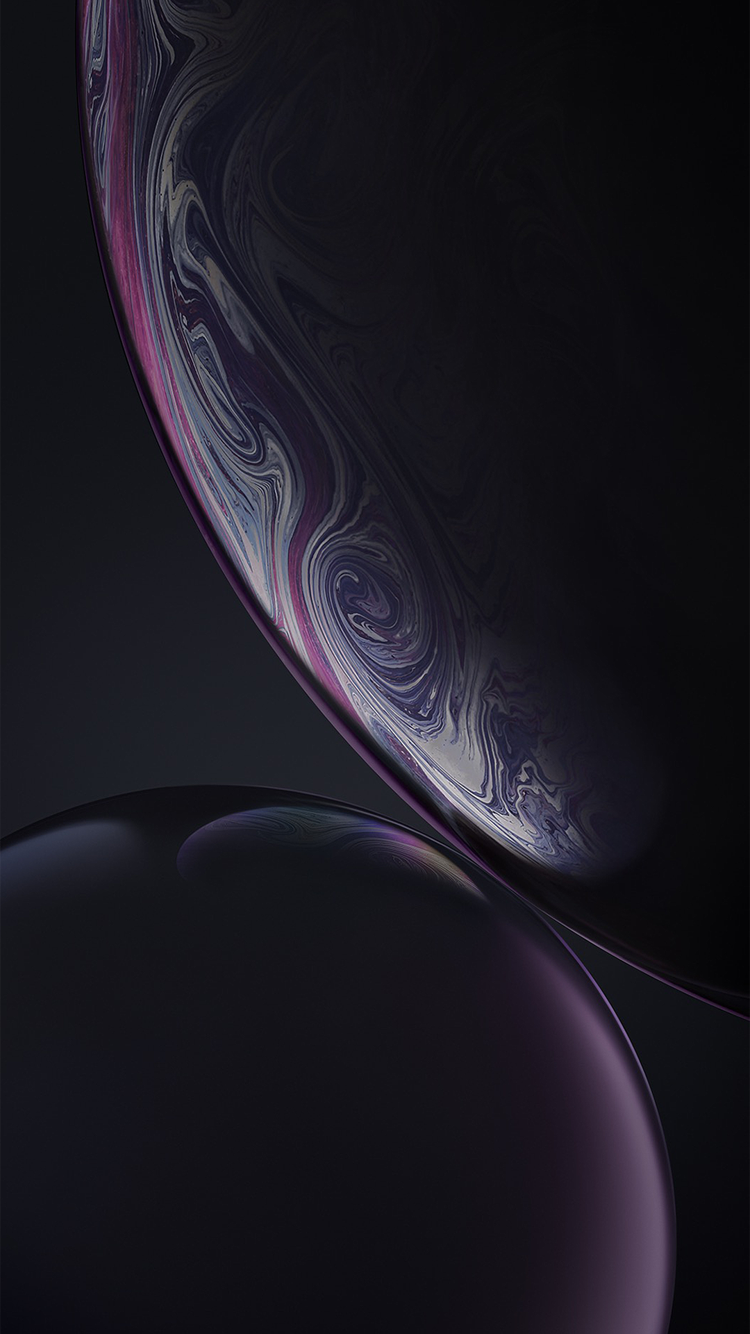 Wallpapers iPhone Xs iPhone Xs Max and iPhone Xr 1080x1920