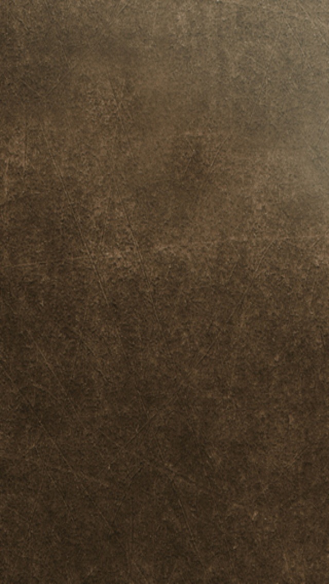 Wallpaper For Iphone Brown Leather