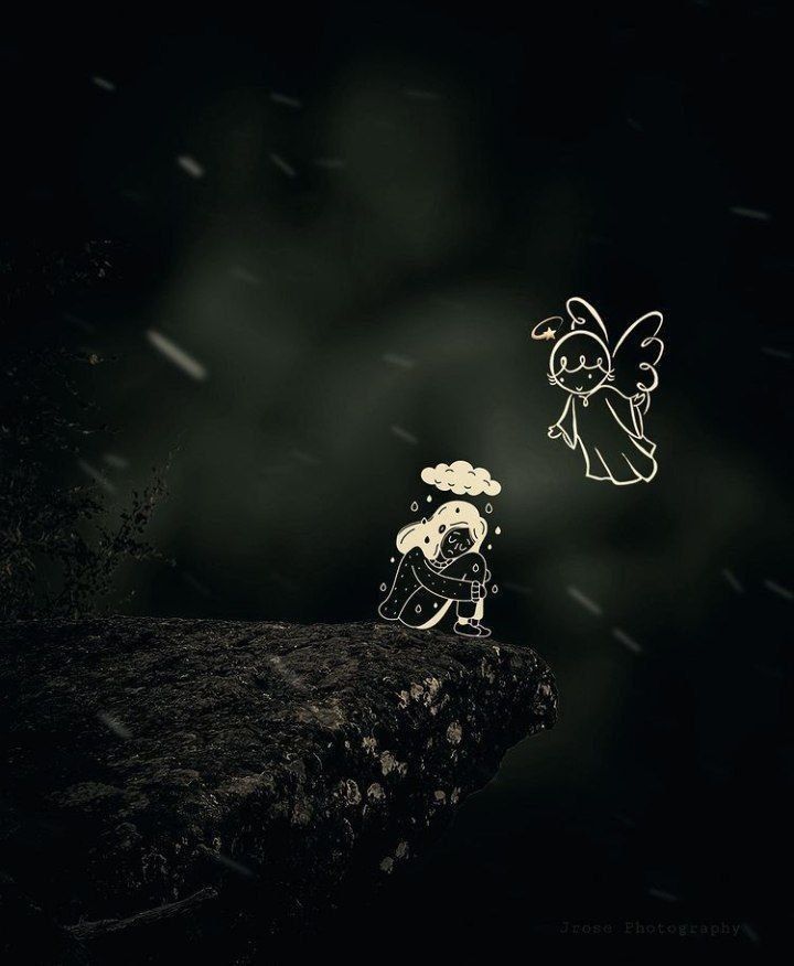 Letting Go Wallpaper Artofit