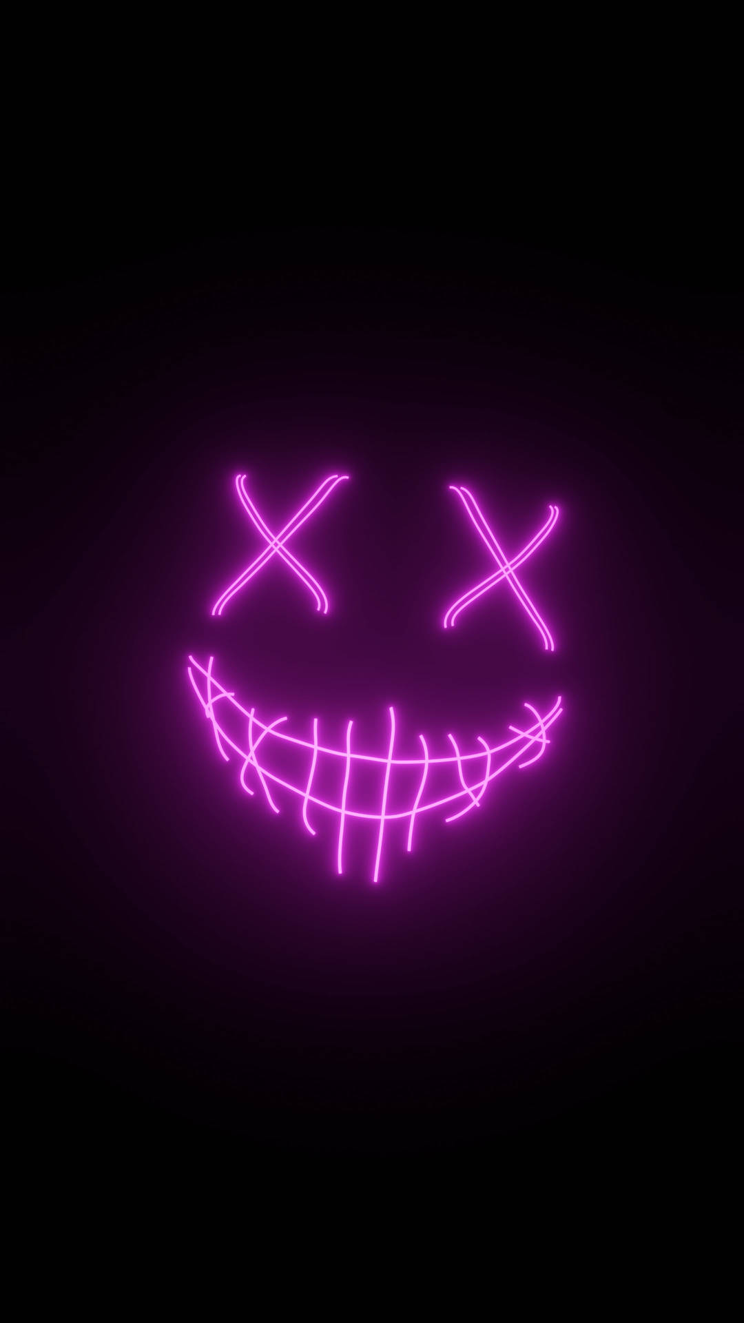 Top Purge Mask Wallpaper Full HD 4k To Use