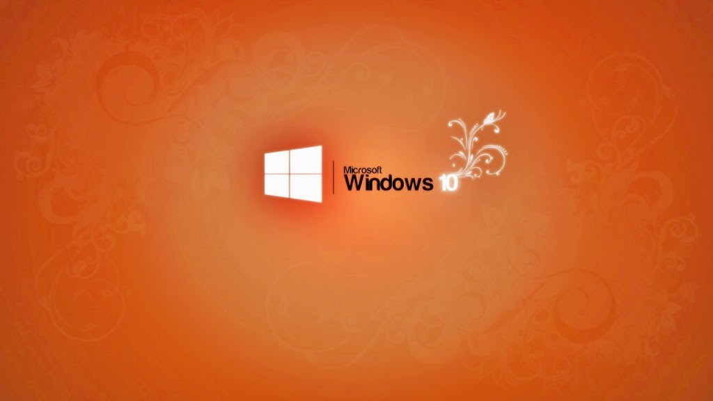 Windows 10 Wallpapersimagesphotos for desktop free