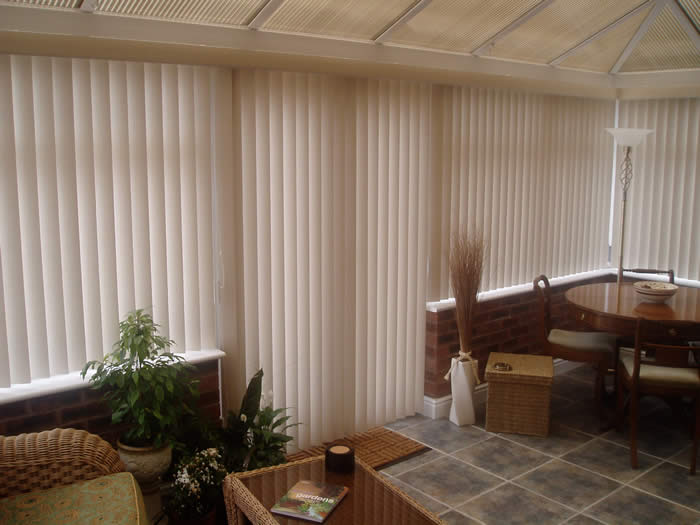 American Blinds