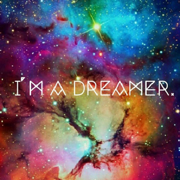 Im A Dreamer Jpg