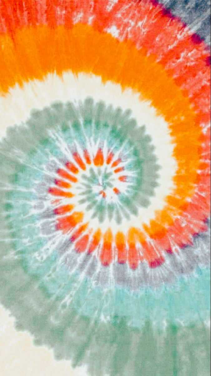 Tie Dye Wallpaper Ixpap