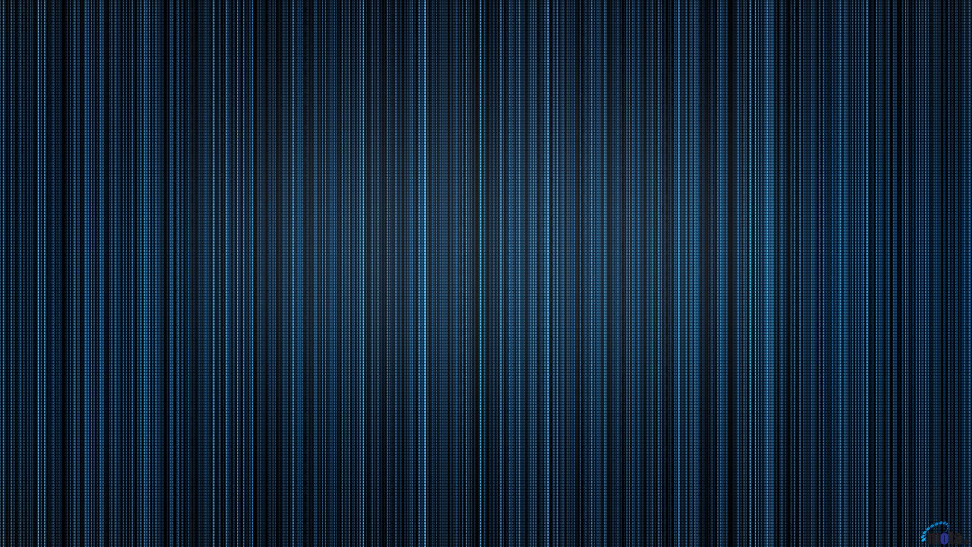 Wallpaper Vertical Stripes X HDtv 1080p Desktop