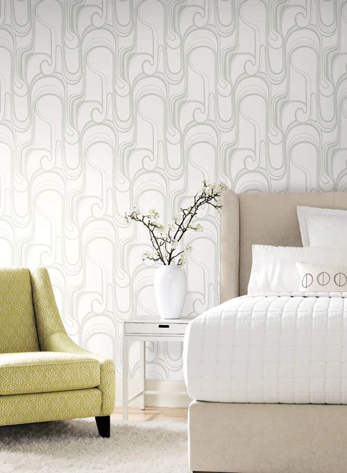 Gorgeous Wallpaper Posh