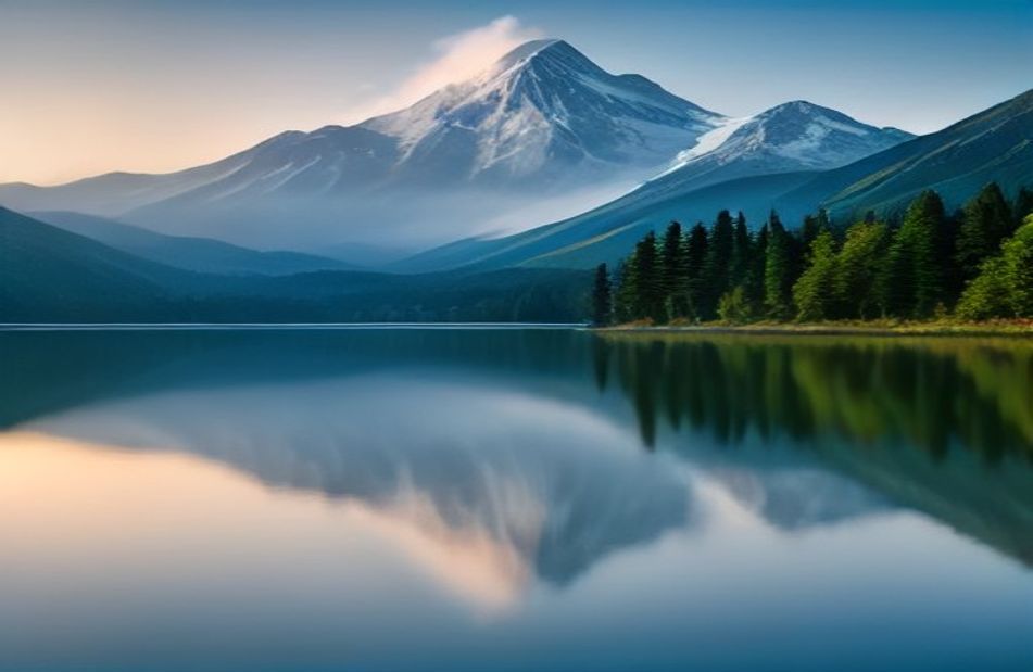 Triple Screen Wallpaper Hd