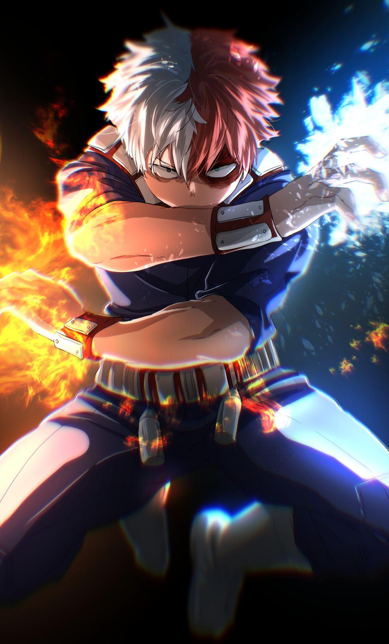 50 Shoto Todoroki 4k Wallpapers WallpaperSafari 50 Shoto Todoroki 4k Wallpapers WallpaperSafari
