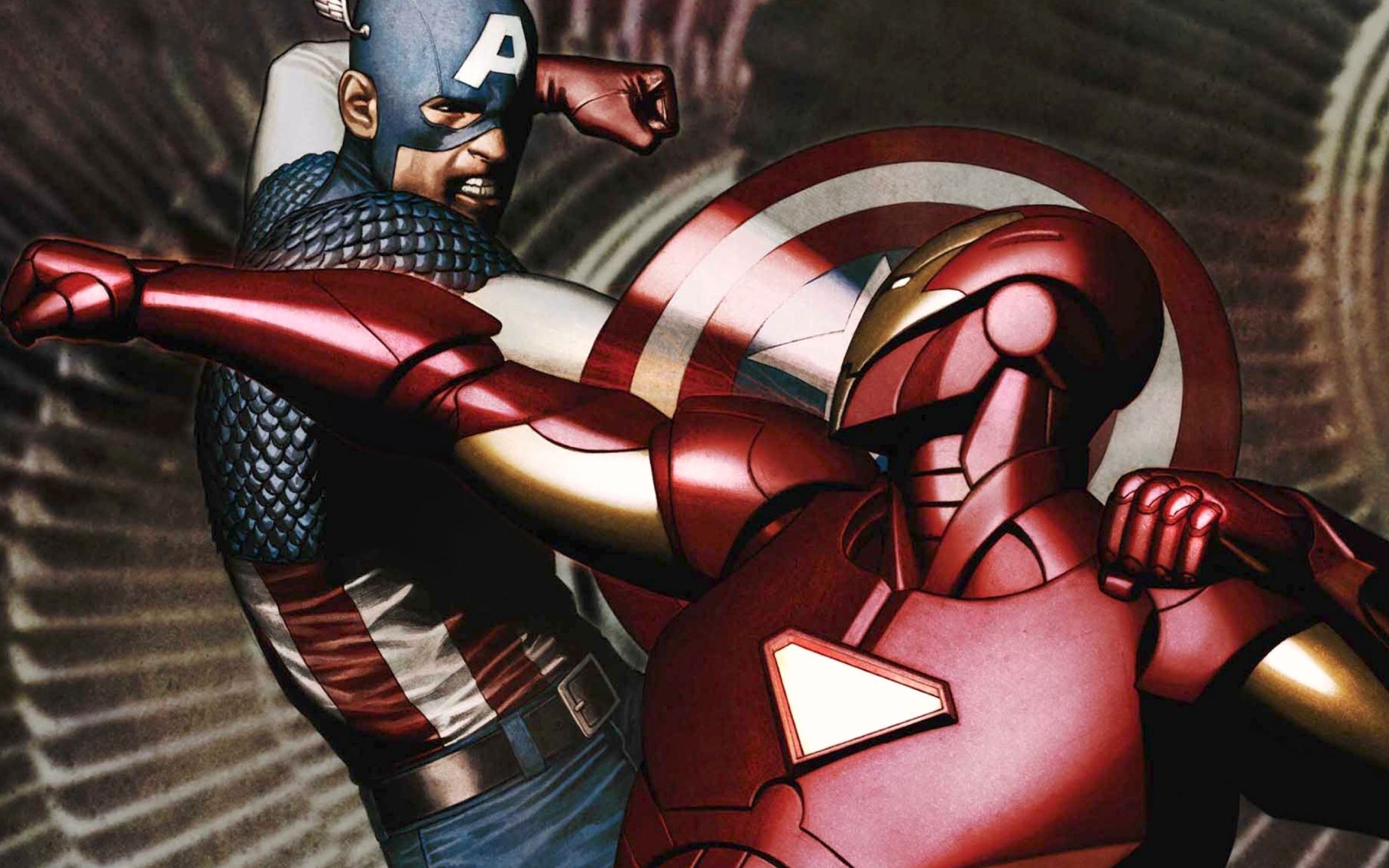 Captain America Comic Wallpaper For iPhone Bju Wallx