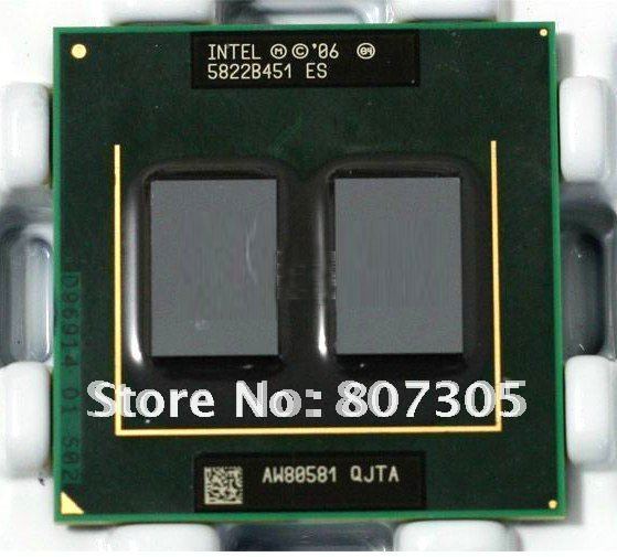 Pictures Intel Core Quad I7 Logo 1080p Wallpaper