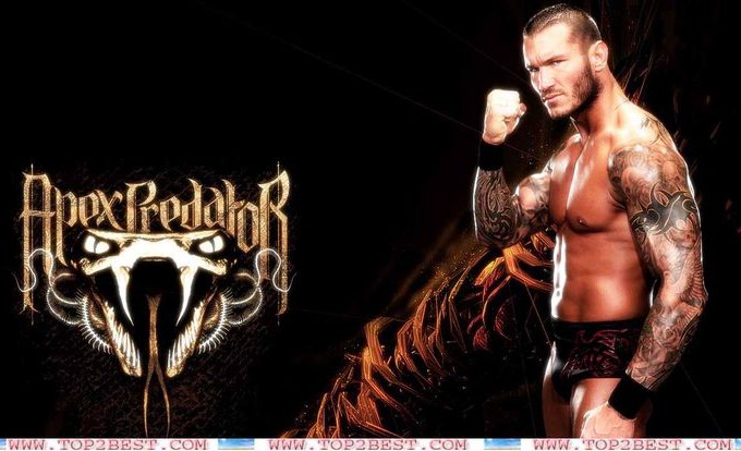 Wwe Randy Orton HD Wallpaper HDw Release Date Price And