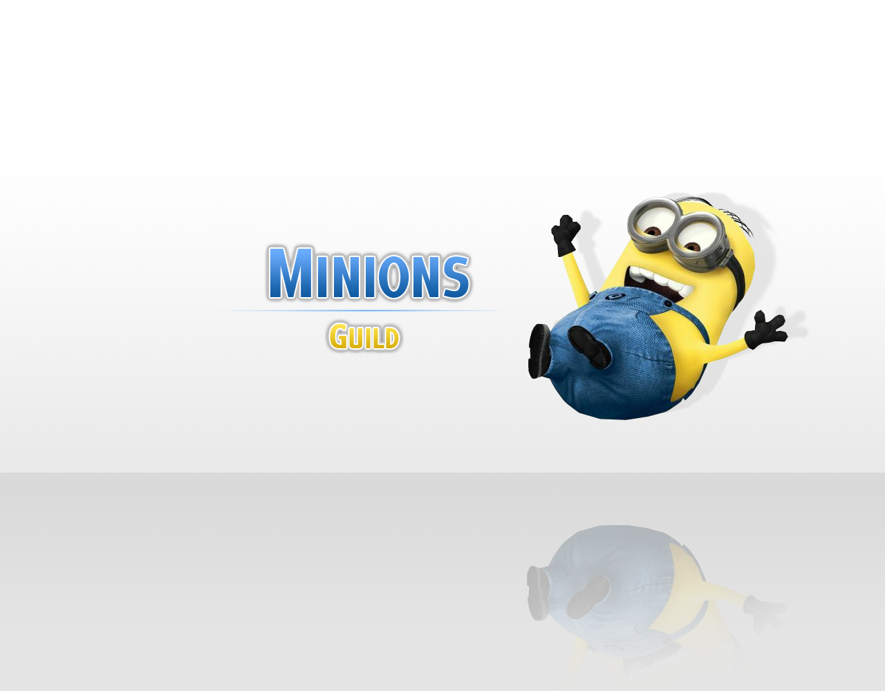 Minions Wallpaper HD Background Png