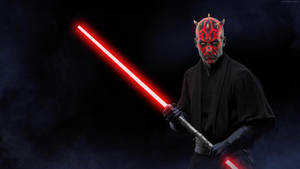 X Star Wars Wallpaper