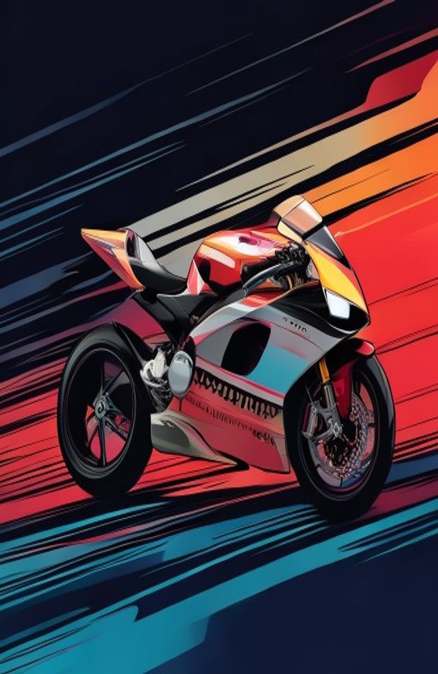 Ducati Logo Wallpaper