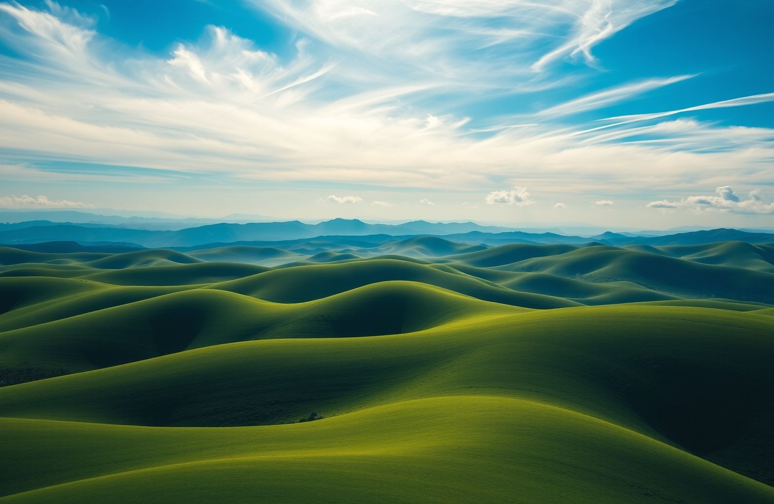 Windows Wallpaper