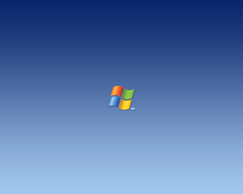 Wallpaper Microsoft Windows Classic Os Customization Tips And