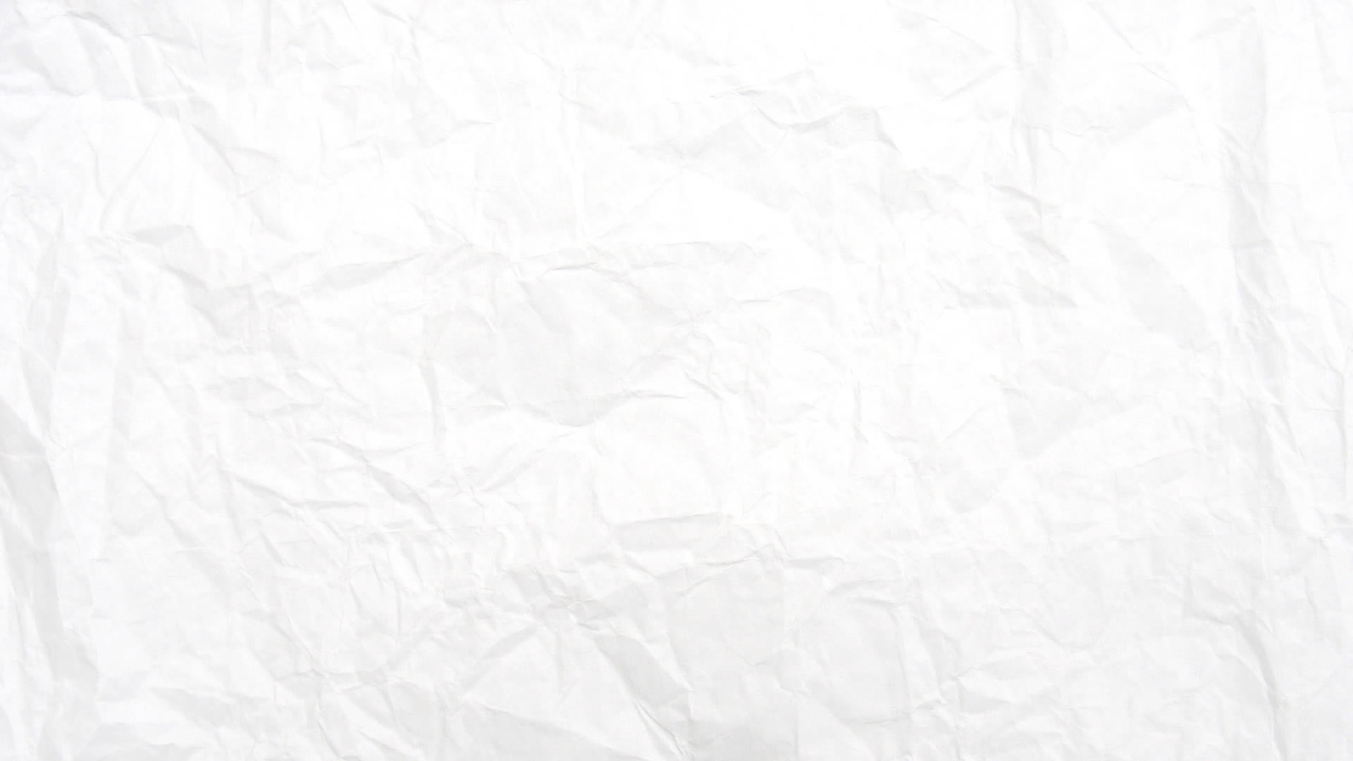 Plain White Wallpaper