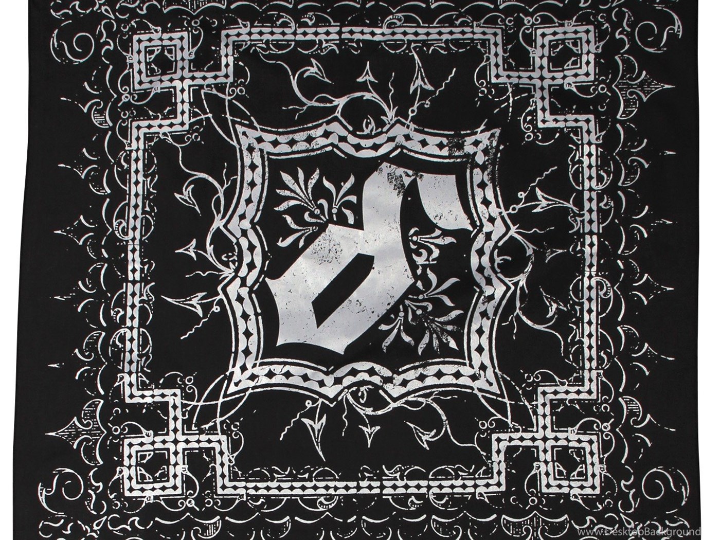 Shinedown Background Posted By Ethan Simpson