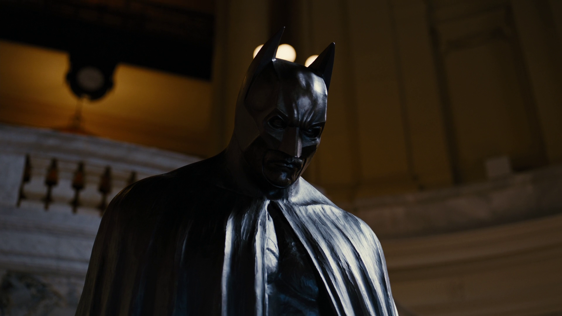 Dark Knight Rises Puter Wallpaper Desktop Background