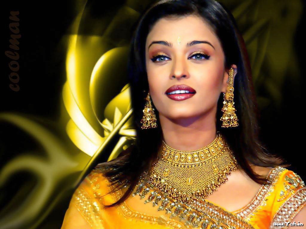Rai Bollywood Actress Wallpaper Santabanta Hungama