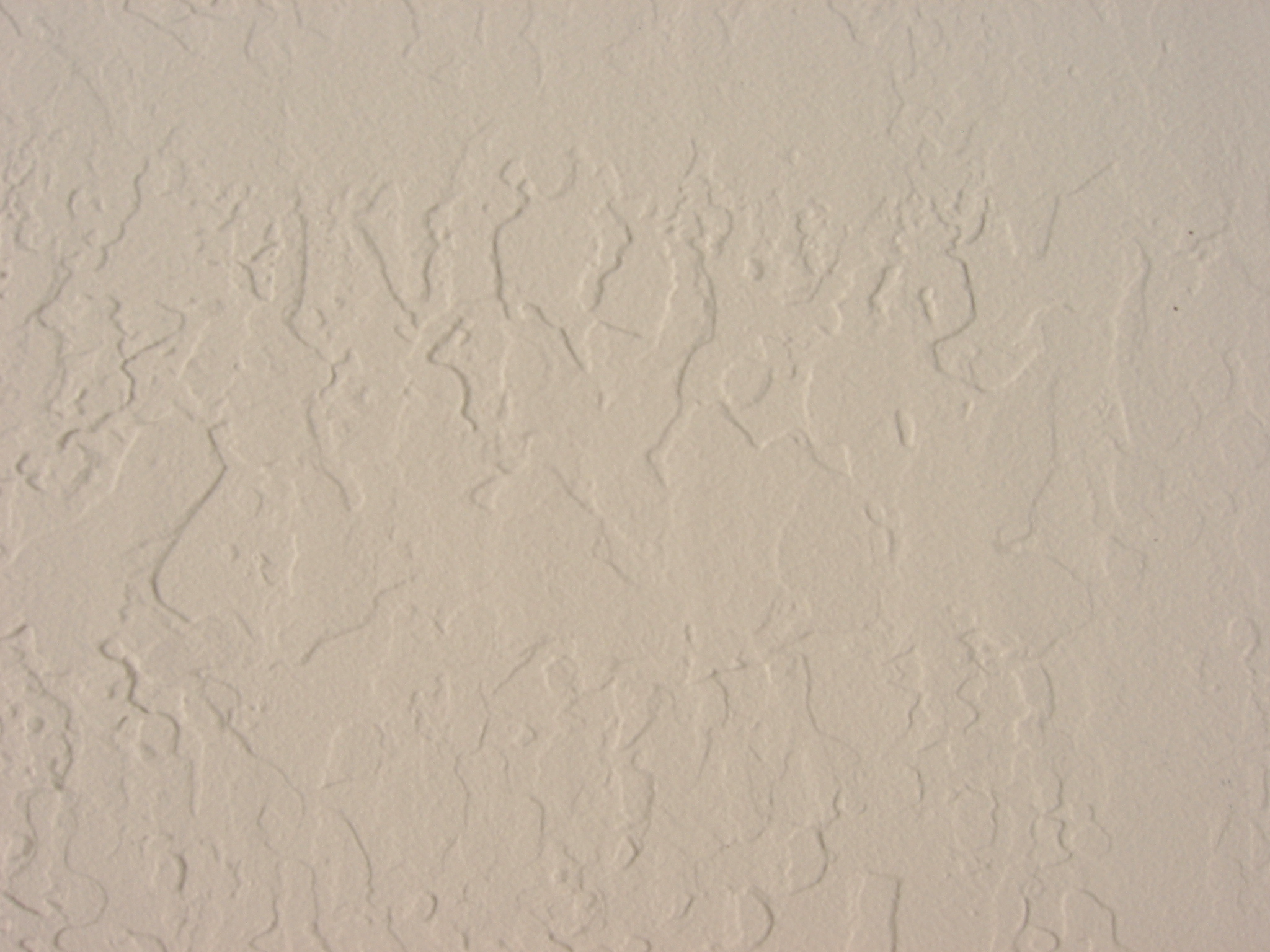Kb Jpeg Spray Texture In Drywall Samples Can Match Any